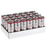 Slammers Energy
