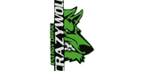 Merk logo