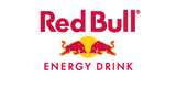Merk logo