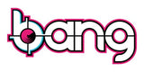 Merk logo