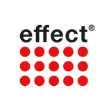 Effect Energy logo