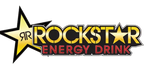Merk logo