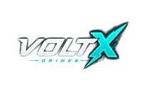 VoltX Drinks
